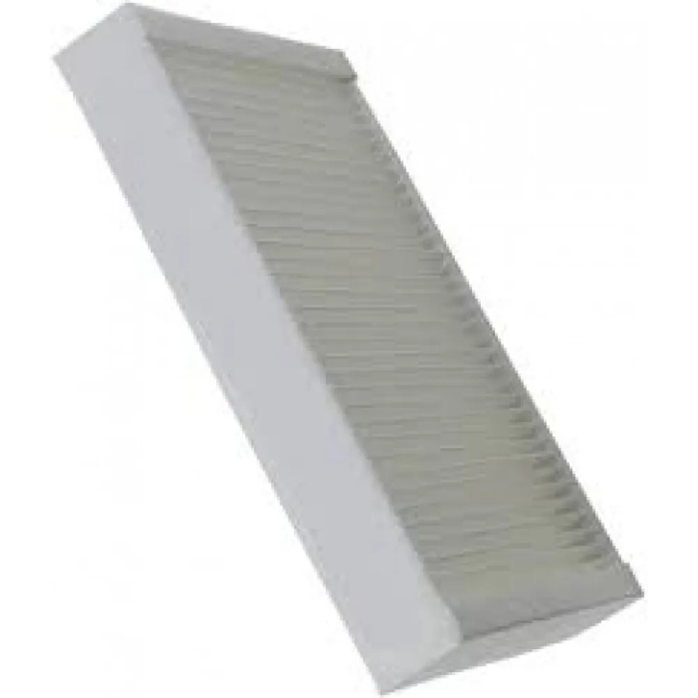 Polen Filtresi Mercedes W447 B907 B910