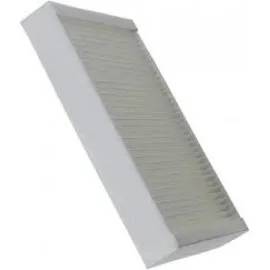 Polen Filtresi Mercedes W447 B907 B910