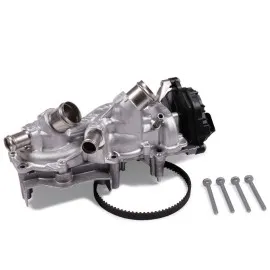 DEVİRDAİM GOLF 7 PASSAT T-ROC TİGUAN ARTEON SEAT LEON AUDI A1 A3 Q2 Q3 CUPRA FORMENTOR SKODA SUPERB 3 KODIAQ KAMIQ OCTAVIA III OCTAVIA IV 1.5 TSI 2017 DACA-DADA-DPBA-DPCA