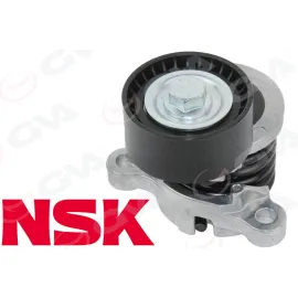 KAYIS GERGI RULMANI KÜTÜKLÜ MERCEDES X253 W205 S205 C253 R172 W222