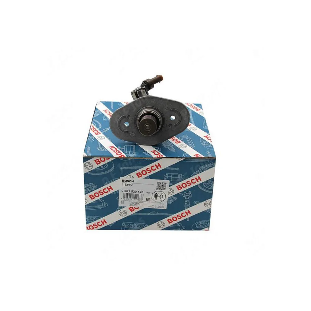 YUKSEK BASINC POMPASI BMW B38 F40 F45 F46 MINI F55 F57 F60