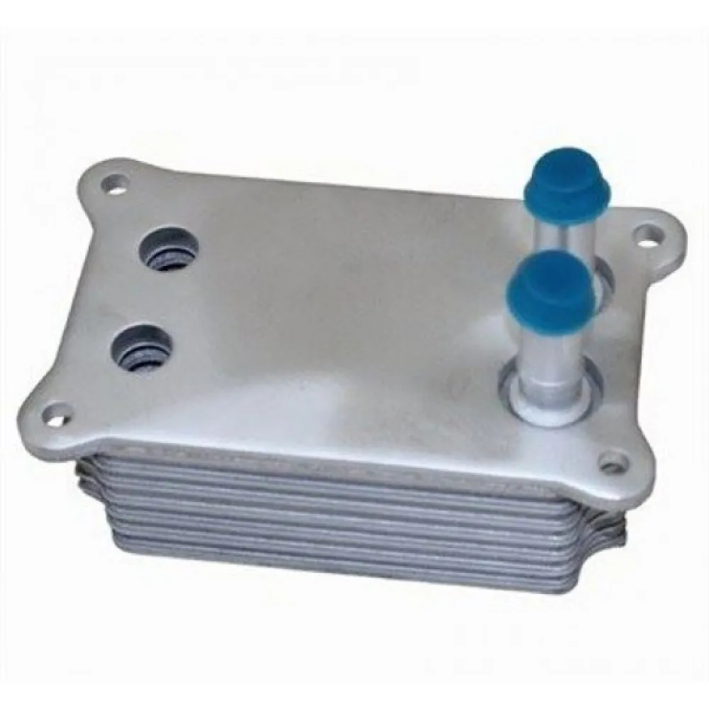 MOTOR YAG SOGUTUCU DT224 DEFENDER L316 11 16 JAGUAR X-TYPE I X400 03 09 FORD MONDEO 3 00 07 TRANSIT 00 06 CIFT CIKIS