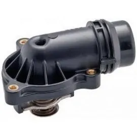 TERMOSTAT 95C 3 E46 316I-318I 3 Compact E46 318TI-316CI-318CI-3 Touring E46 318I
