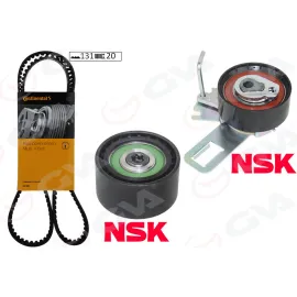 TRIGER SETI ASTRA L 21 CORSA F 19 FOCUS IV 17 CONNECT 17 KUGA III 19 PU MA 19 2008-3008 II-301- 308 II-5008-508-EXPERT-PARTNER-BERLINGO-C3 III-C4-C-ELYSEE-JUMPY III-EURO 6 1.5 TDCI-BLUEHDI EURO 6