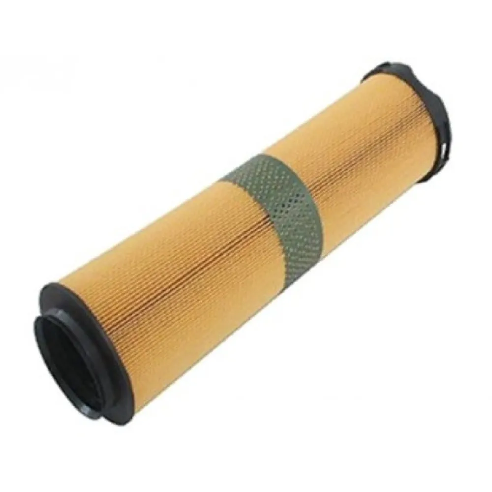 Hava Filtresi Mercedes Om646 Om647 Om648 W211 S211 W220