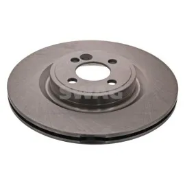 Fren Diski On Mini R55 R56 R57 R58 R59