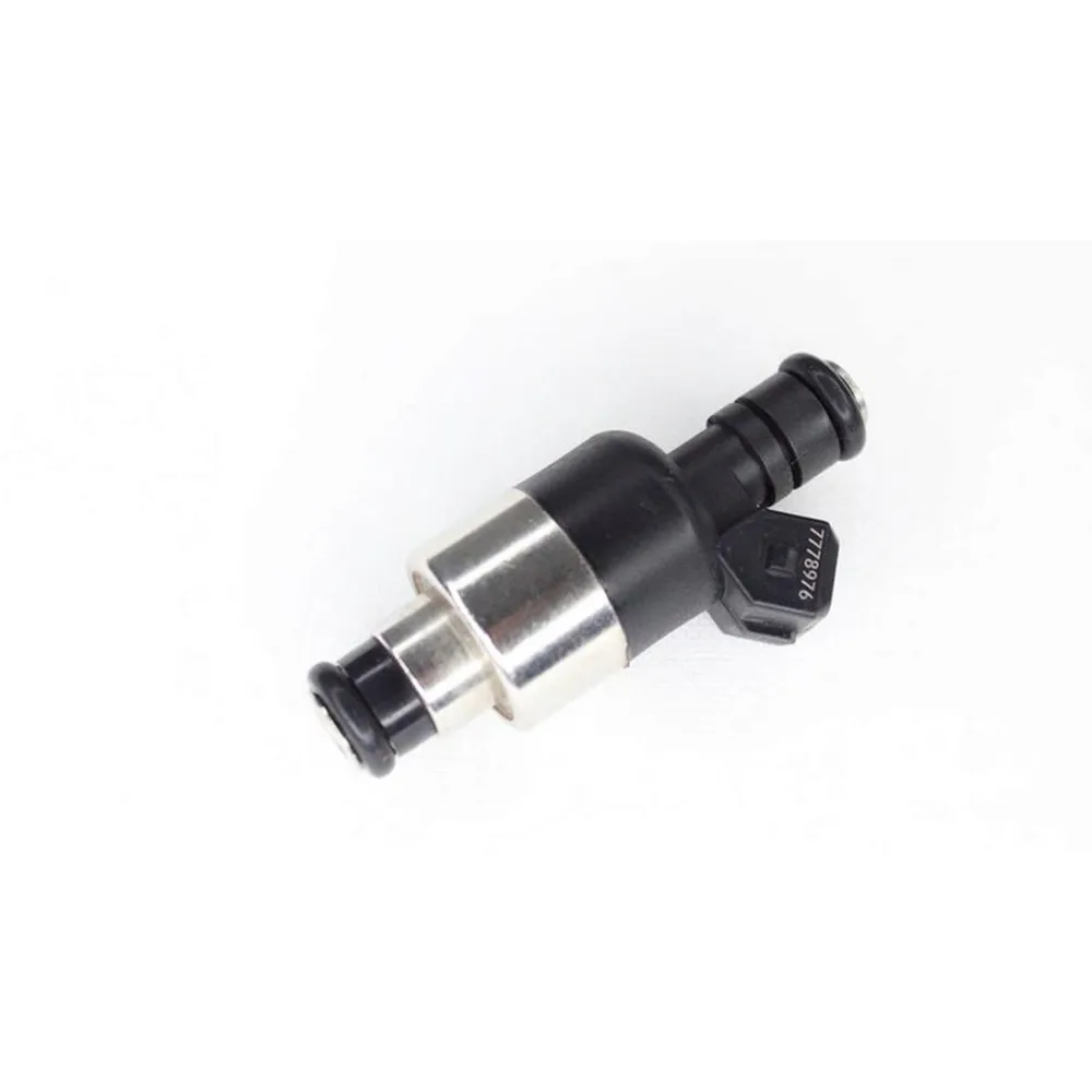 ENJEKTÖR MEMESİ-6 DELİK F.TEMPRA TİPO 1.6 MPİ