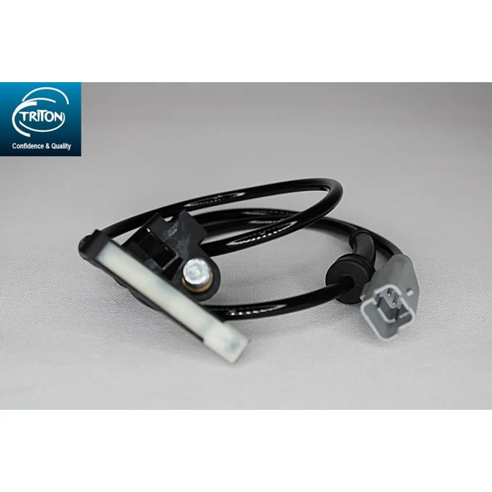 Tekerlek Hiz Sensörü Arka Psa 307 Yeni Model