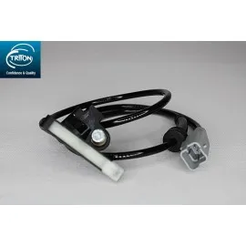 Tekerlek Hiz Sensörü Arka Psa 307 Yeni Model