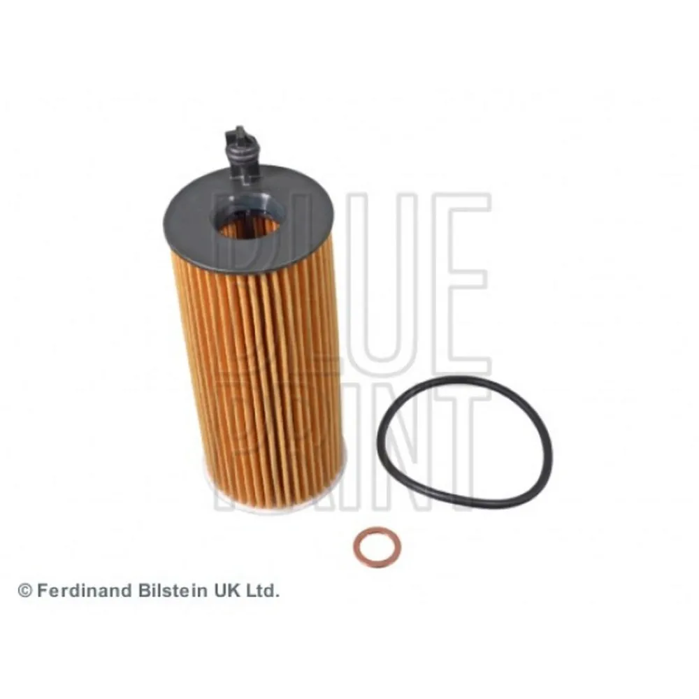 YAG FILTRESI BMW F10 F20 F30 F32 F34 F36 F01 F07 E90 F22 E84 F25 F15 F16 F26 MINI R55 R60 TOYOTA VERSO 13 18 AURIS 15 RAV4 15 AVENSIS 15