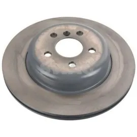 FREN DISKI ARKA SOL BMW G30 G32 G11 G12