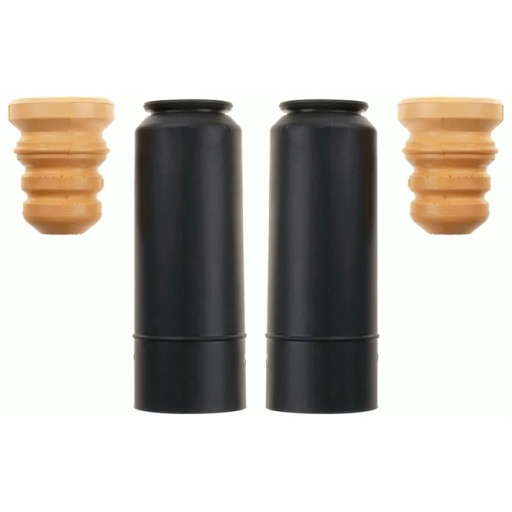 Amortisor Toz Korugu Seti Arka Bmw E81 E87 E90 Sport Tip