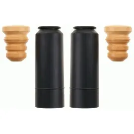 Amortisor Toz Korugu Seti Arka Bmw E81 E87 E90 Sport Tip