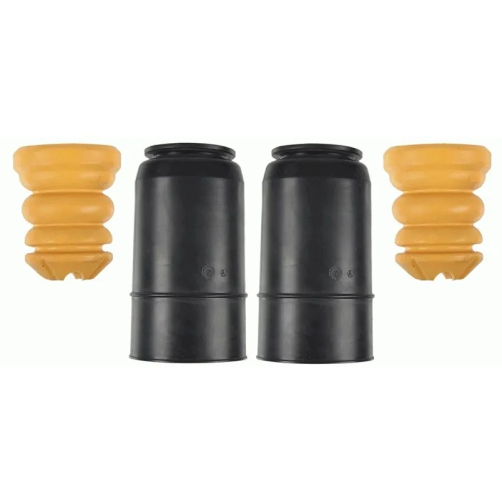 Amortisor Toz Korugu Arka Bmw F20 F30 F22 F32 F33 F34 F36 Set