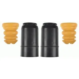 Amortisor Toz Korugu Arka Bmw F20 F30 F22 F32 F33 F34 F36 Set