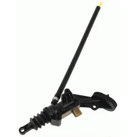 Debriyaj Merkezi Ust Transit V362-V363 12 Transit V363 Custom V362 Star Stop Yeni Kasa