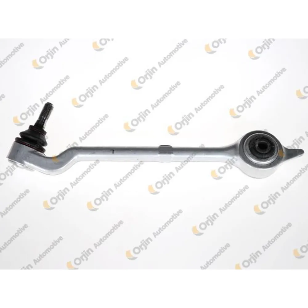 Alt Salincak Sol Bmw 5 Serisi E39 95 Alüminyum