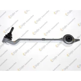 Alt Salincak Sol Bmw 5 Serisi E39 95 Alüminyum