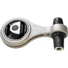 Motor Takozu Punto-Idea 1.3 Mjtd