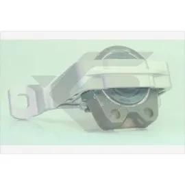 Motor Takozu Benzinli Focus Ii 1.6 04 11 Focus Iii C Max 1.6Ti 11 Volvo C30 06 12 S40 Ii 06 12 V50 05 12 1.6 B4164S3