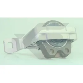 MOTOR TAKOZU BENZINLI FOCUS II 1.6 04 11 FOCUS III C MAX 1.6TI 11 VOLVO C30 06 12 S40 II 06 12 V50 05 12 1.6 B4164S3