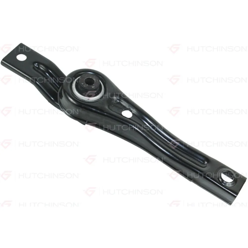 MOTOR TAKOZU ORTA GOLF7-POLO-PASSAT-A3-LEON 1.2-1.4-1.5 TSI 2013