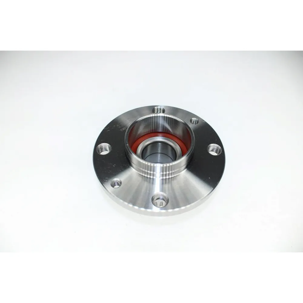 ARKA TEKER PORYASI RULMANLI PALIO-MAREA-BRAVO-PUNTO 96-98 ABS Lİ 30x117x61