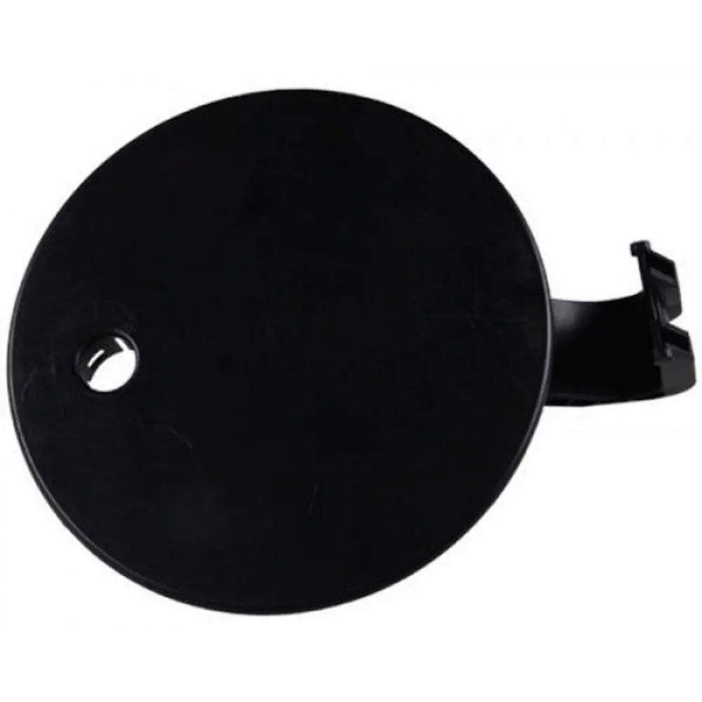 BENZİN DIŞ DEPO KAPAĞI CONNECT 04-09