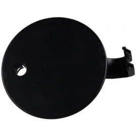 BENZİN DIŞ DEPO KAPAĞI CONNECT 04-09