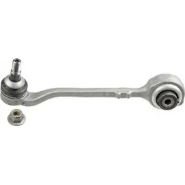 Salincak On Sol Alt Bmw G01 G02