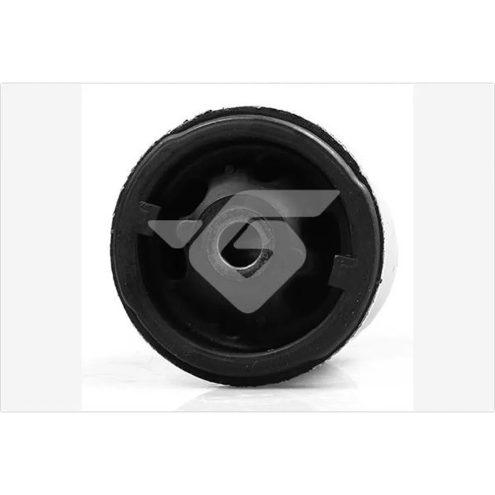 Torsiyon Burcu Logan 2004 Tüm Motor Tipleri