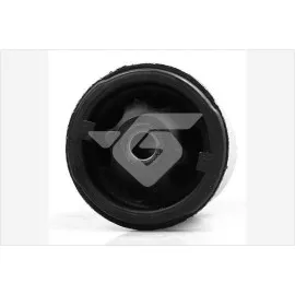 Torsiyon Burcu Logan 2004 Tüm Motor Tipleri