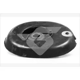 AMORTİSÖR TAKOZU P207