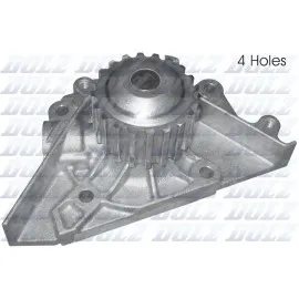 DEVİRDAİM 206-307-406-407-607-807-C4-PICASSO-SCUDO-C5-XSARA-EXPERT 2.0 16V 00