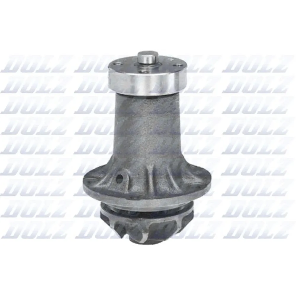 Devirdaim Pompasi Mercedes M110 M115 Om615 Om616 Om617 W114 W115 W116 W123