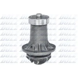 Devirdaim Pompasi Mercedes M110 M115 Om615 Om616 Om617 W114 W115 W116 W123