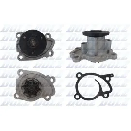 SU POMPASI DEVIRDAIM CAPTUR 12 CLIO IV 12 MEGANE IV 15 KADJAR 15 QASHQAI II J11 13 PULSAR 14 JUKE14 19 F14 SANDERO II 12 LOGAN II MCV12 DUSTER 17 0.9 TCE 1.2 TCE H4B H5F