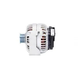 Alternator 12V 150A Mercedes C208 C219 W210 W211 W220