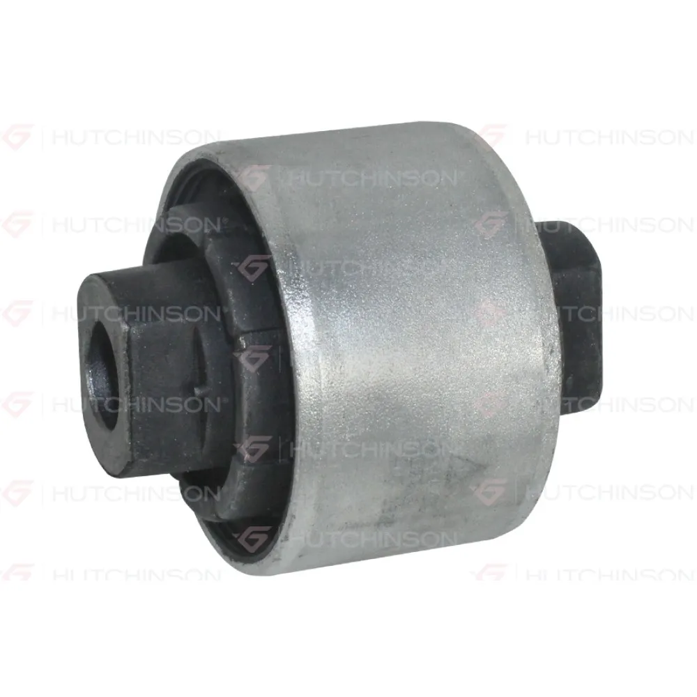 Alt Salincak Burcu Ön Passat V-Vi-Super B 1.6-1.8-1.9-2.0-2.4 96