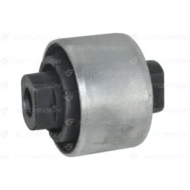 Alt Salincak Burcu Ön Passat V-Vi-Super B 1.6-1.8-1.9-2.0-2.4 96