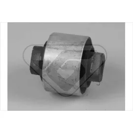 ALT SALINCAK BURCU ÖN PASSAT V-VI-SUPER B 1.6-1.8-1.9-2.0-2.4 96