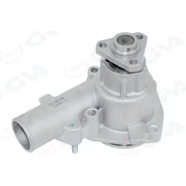 DEVİRDAİM M131 DKŞ