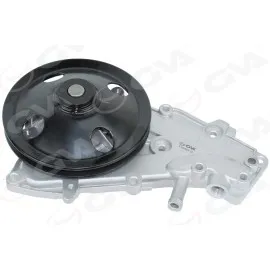 DEVİRDAİM R9-R11-R19 1400 PA550