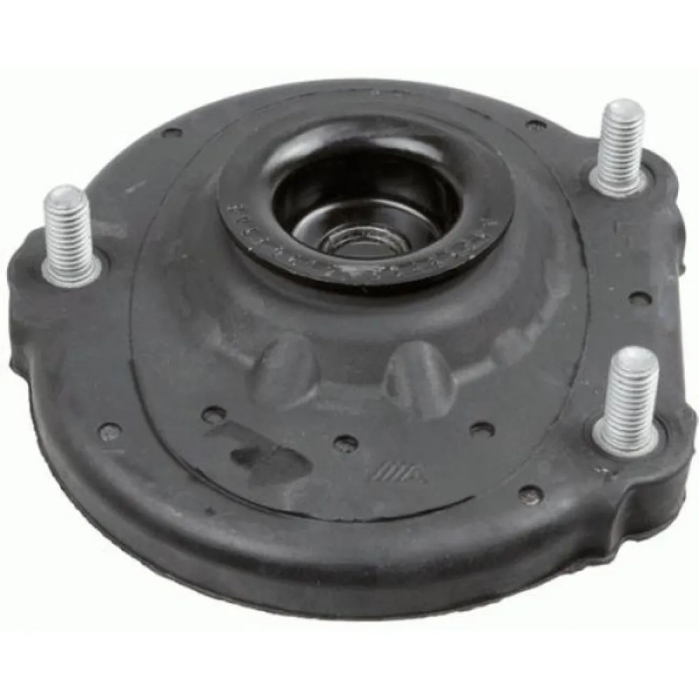 Amortisör Takozu Ön Rulmanli Sağ Fiorino-Bipper-Nemo-Linea 08 / Sol Doblo 10 51890881-52023099