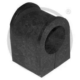 VIRAJ DEMIR LASTIGI ON MERCEDES SPRINTER B901 B903 95 06