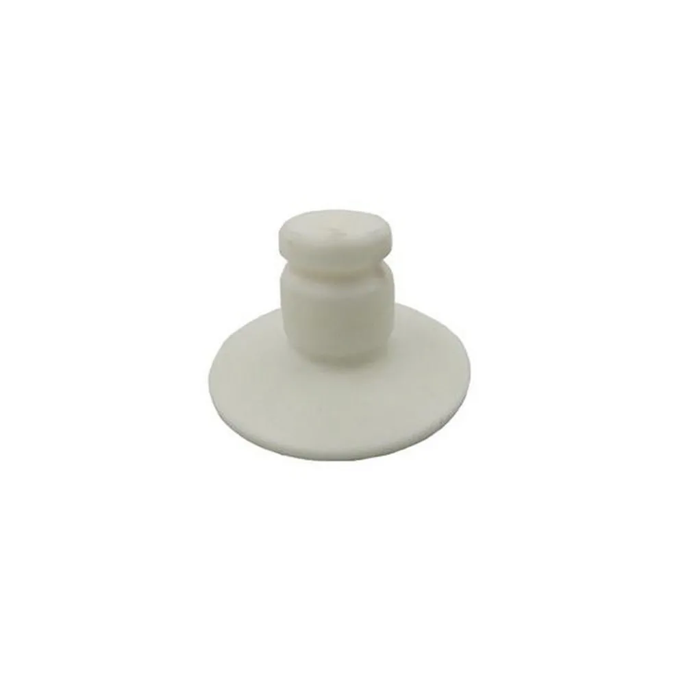 AMORTİSÖR TAKOZU ARKA ASTRA G