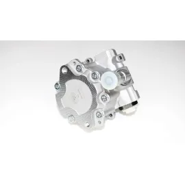 DİREKSYON POMPASI R.MASTER II G9U-OPEL MOVANO II