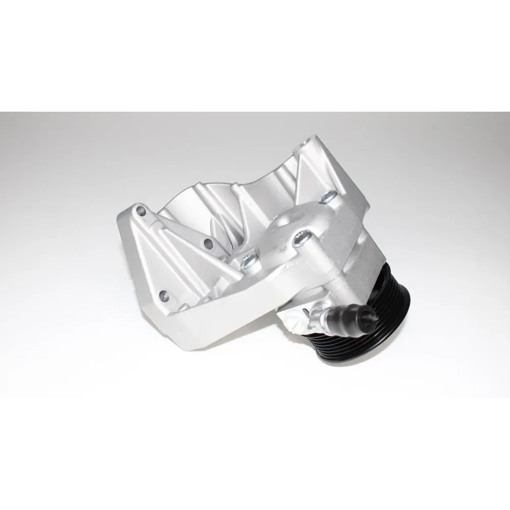 Direksyon Pompasi-500327378 F.ducato Iii