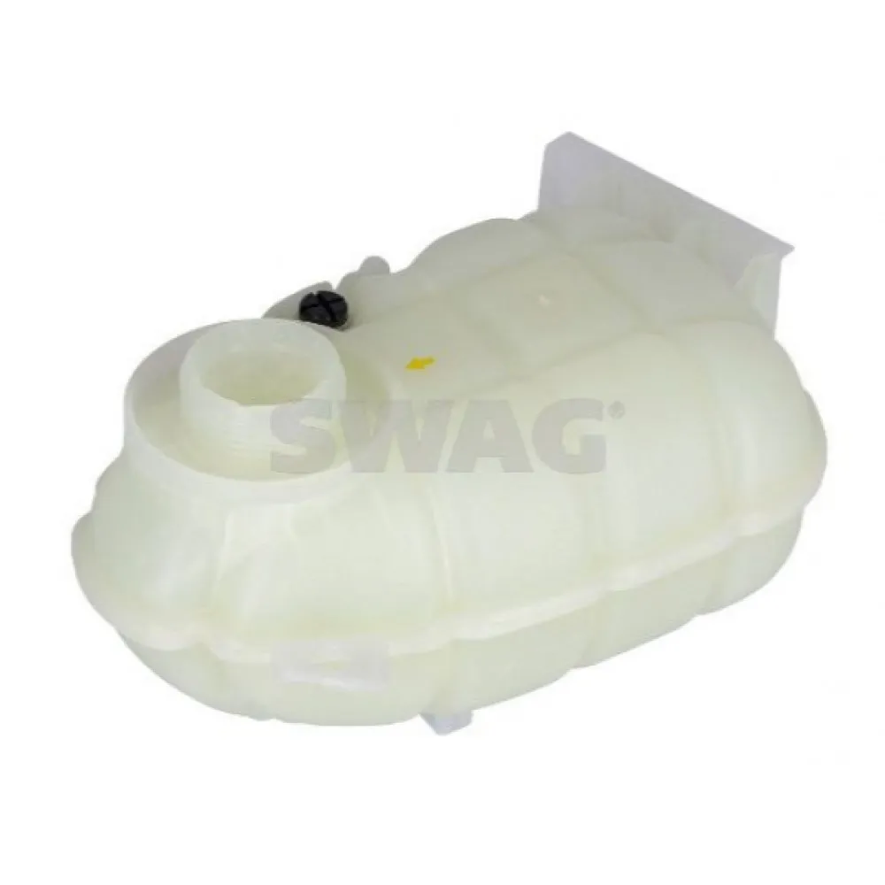 Yedek Su Deposu Bmw N47 B47 B37 F20 F30 F32 F34 F36