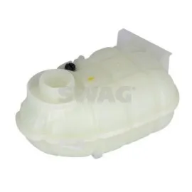 Yedek Su Deposu Bmw N47 B47 B37 F20 F30 F32 F34 F36